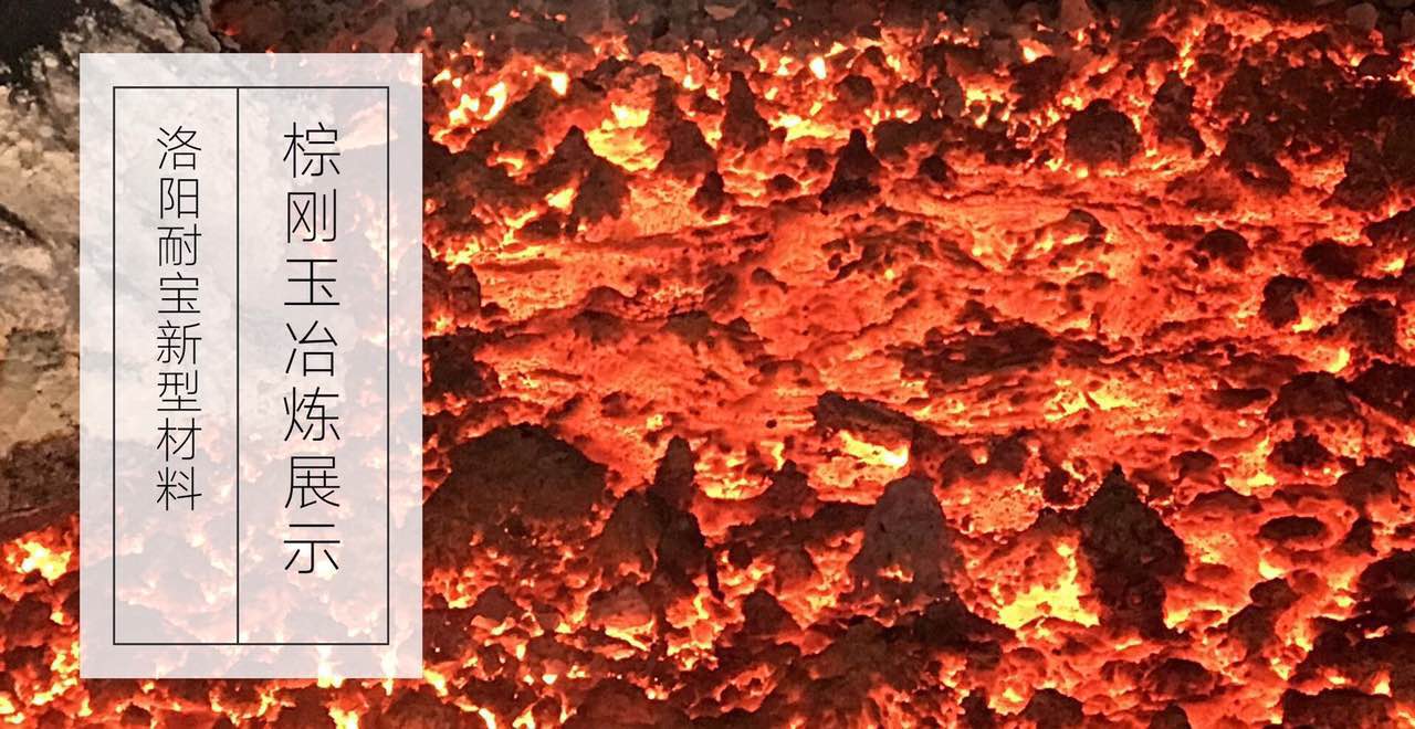 1505096067146238.jpg 1505096067146238.jpg