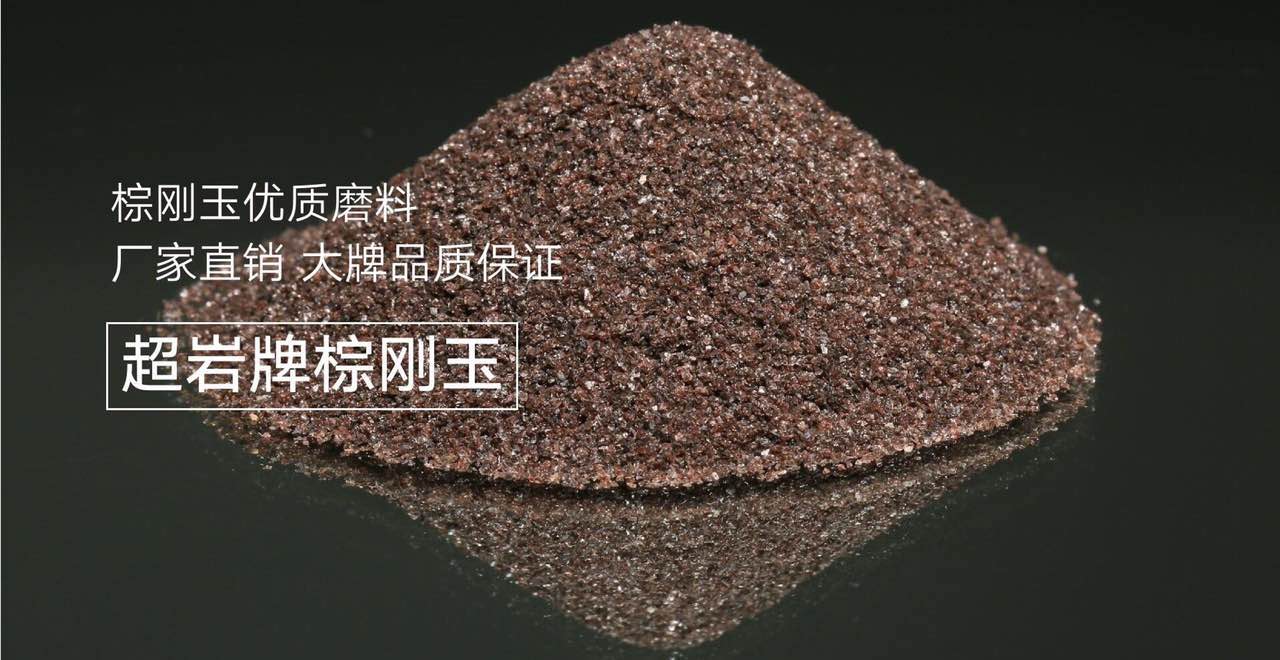 1511921200701958.jpg 1511921200701958.jpg