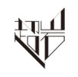 1766666526757654.png 9e0e8fad70231e6de0dcef3964dd07e.png